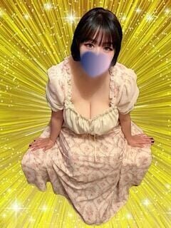 【本日、超激安DAY！！】女の子大量出勤中！いつでもお電話ください！