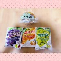 ひなた