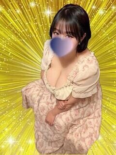 【市原ちゃんこ2周年イベ開催中！】関東最安級の超絶激安料金でご案内 中！
