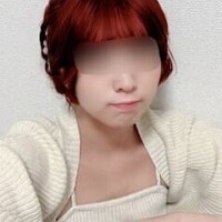 ３Ｐ可能ちゃん娘一覧