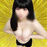 かけぞう