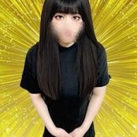 かけぞう