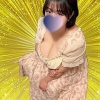 かけぞう