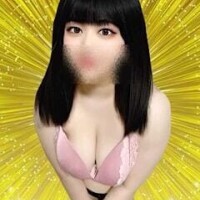 かけぞう