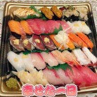 土萌ほたる