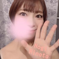Hinata　Nogi