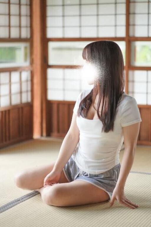月日が経つのは早いもので...