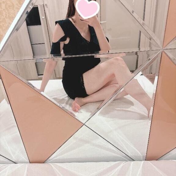 すきなこと❤️