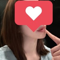 Riko Oomi