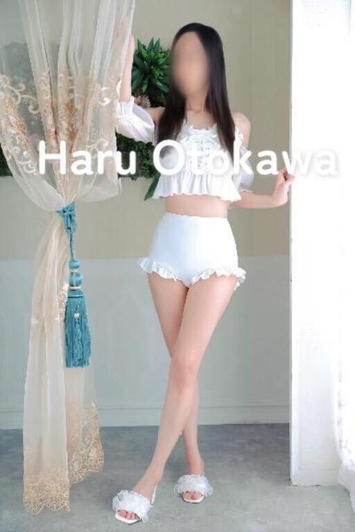 今日はちょっぴり空気が違う日‎🤍