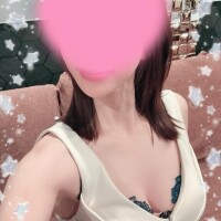 Riko Oomi