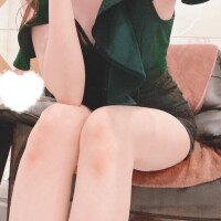 Mana Gouriki