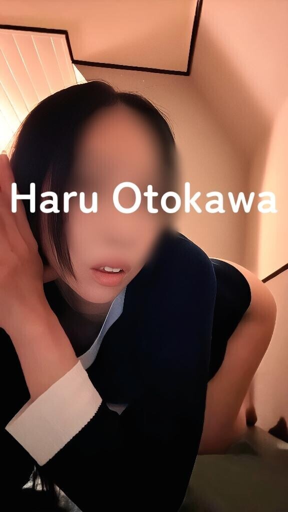 清楚に見せたいのに大胆に見えちゃう🤍