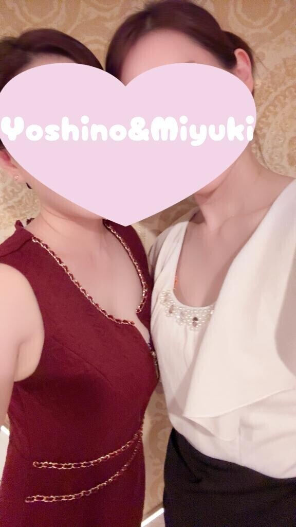 【お礼写メ日記】ありがとうございました！