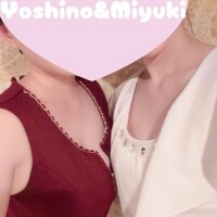 Yoshino　Hanamiya