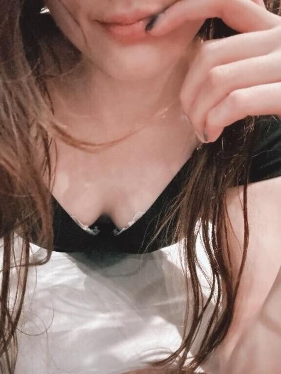 急遽💨