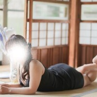 Iroha Ayase