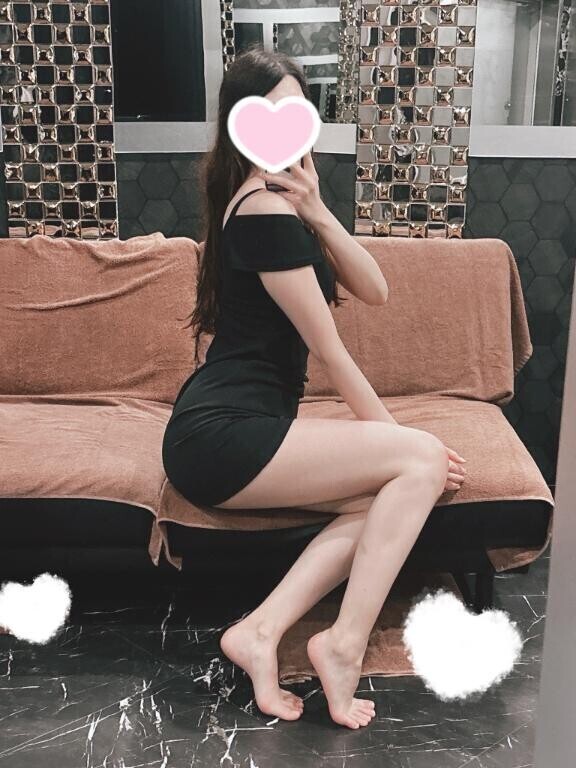 🎀本日出勤🎀
