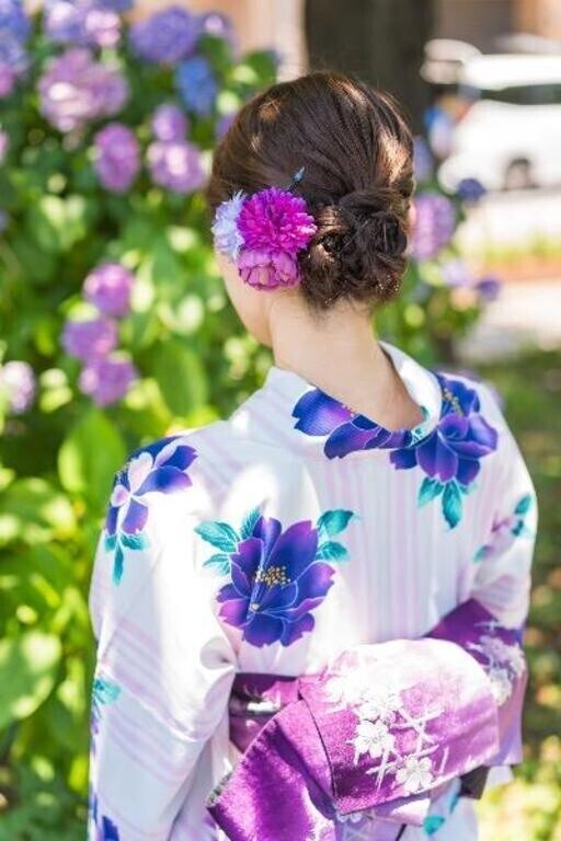 6月も感謝です✨