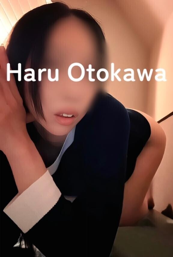 タイミング😊