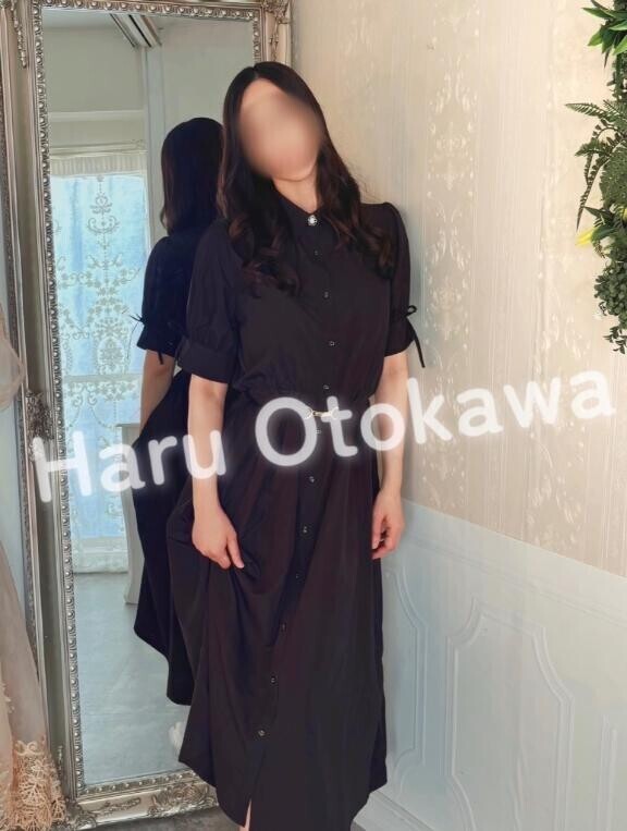 ム〇ム〇限界？♡