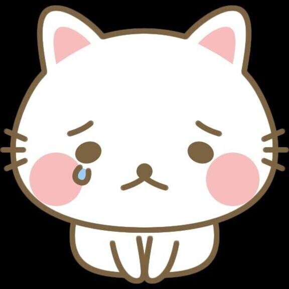 昨日は申し訳ございません🙇🏻‍♀️