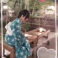 Aika Yuzuki