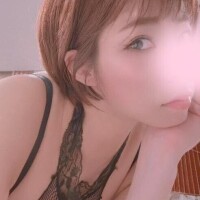 Hinata　Nogi