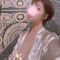 Hinata　Nogi