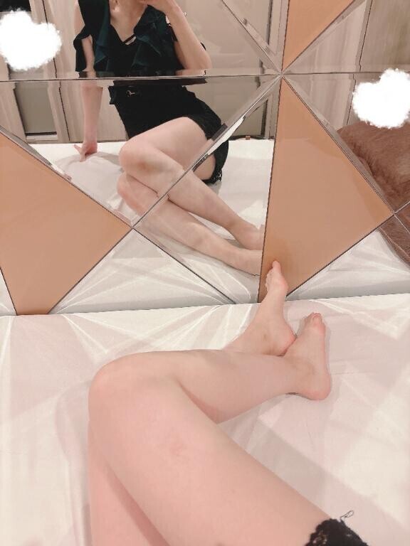 🎀本日出勤🎀