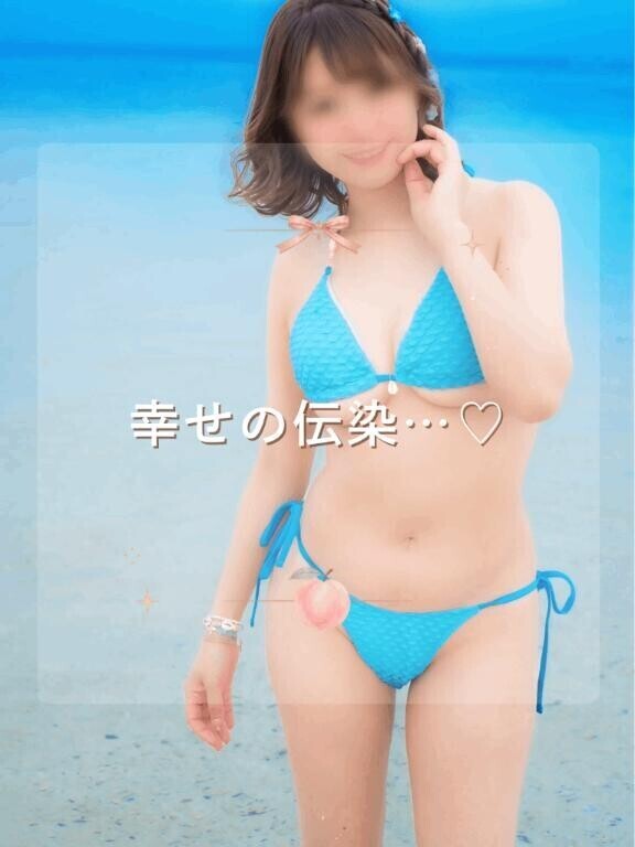 🍑幸せの伝染…♡🌻