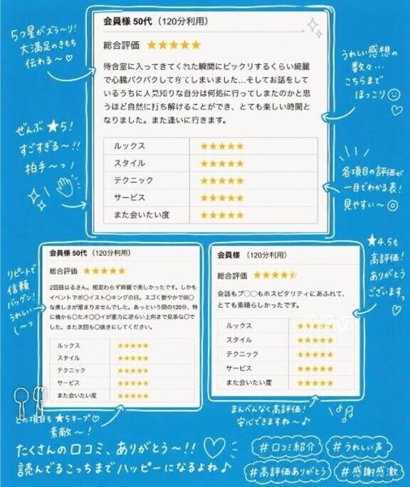 思わず笑顔になってしまいました🐚‎