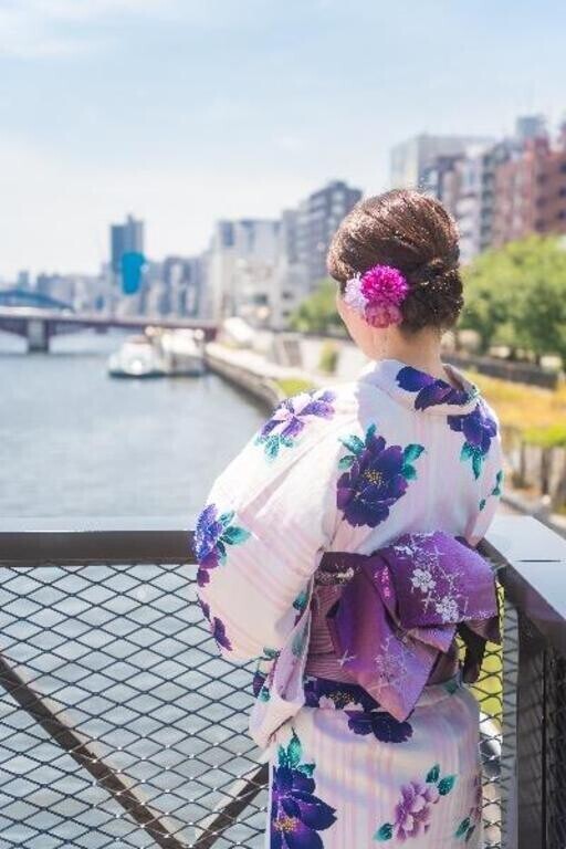 今朝も…