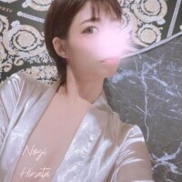 Hinata　Nogi