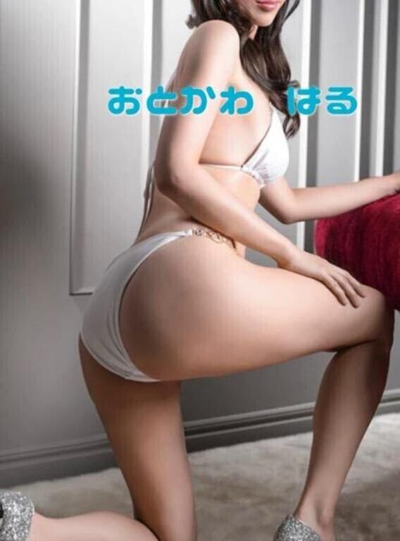 急遽、今日と明日💦
