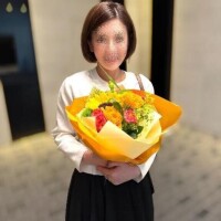 Yuika　Hirose
