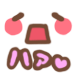 新しい楽しみ♡