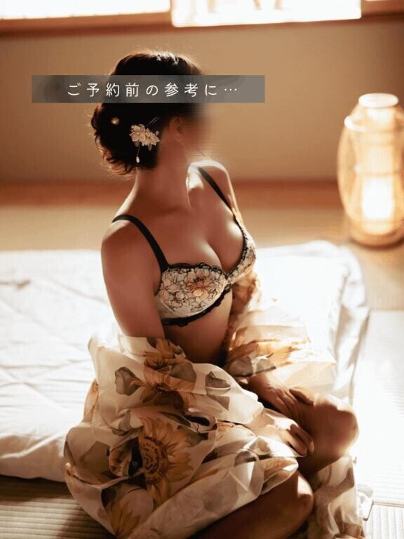 🍑ご予約前に知ってほしいお話🌻
