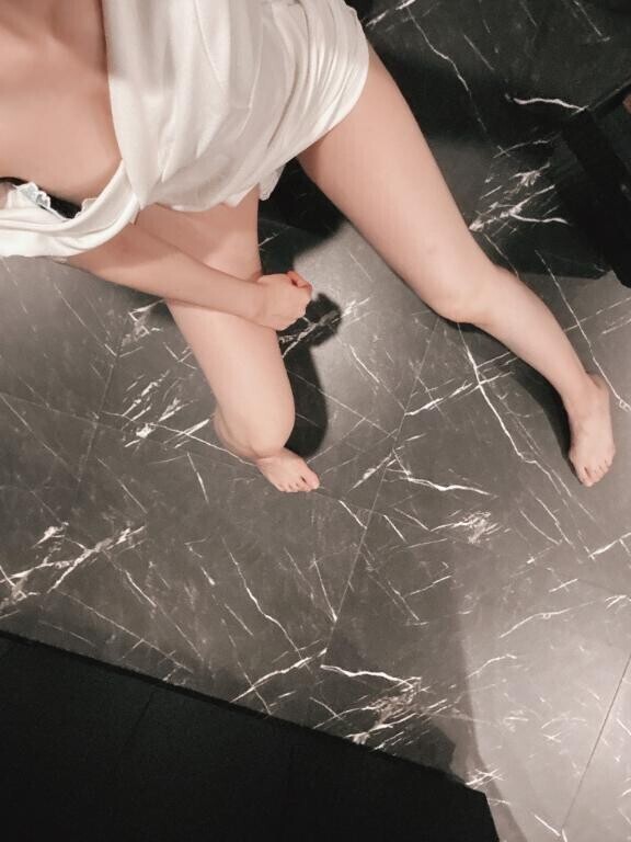 少しだけまっててね❤️