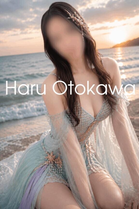 気づいたら、惹かれてた🤍