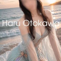 Haru Otokawa