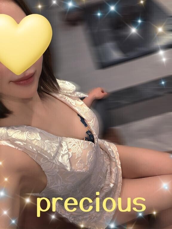 スイカって意外とすごいかも笑