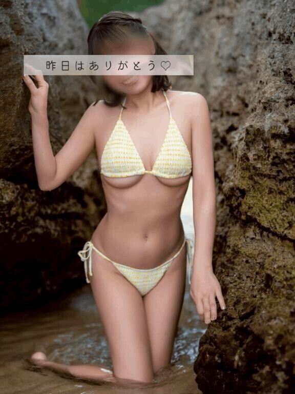 🍑昨日の…♡🌻