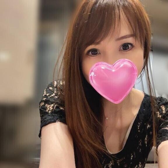初出勤❤︎