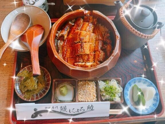 「精がつく」ってどういう意味？