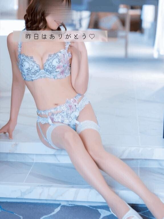 🍑うっかりつまずき…🌻