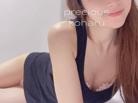 ありがとうございました♡
