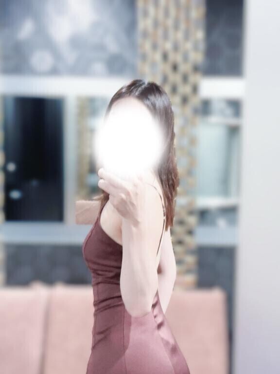 大人だって、甘えていい