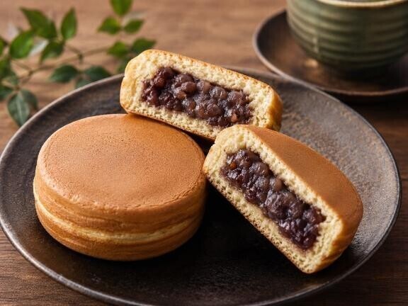 結局、何焼きですか？笑