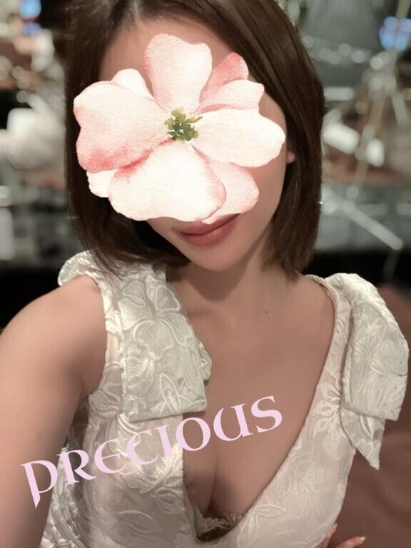おにぎりが三角なのには理由があるそうです